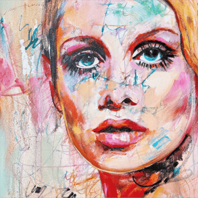 Oil vs. Acrylic vs. Watercolor: Which Paint Is Right for You?